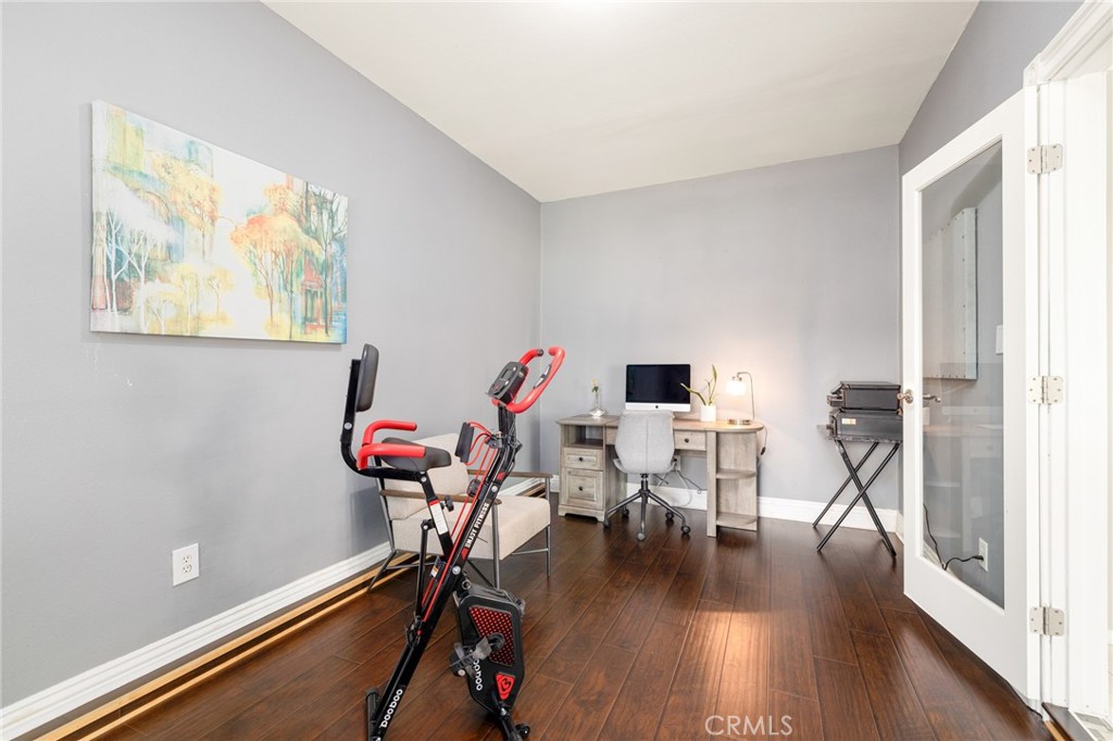 22358 Hawthorn Avenue