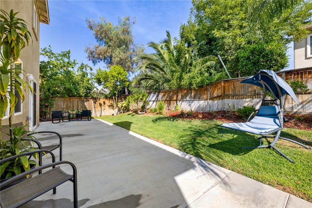 22358 Hawthorn Avenue