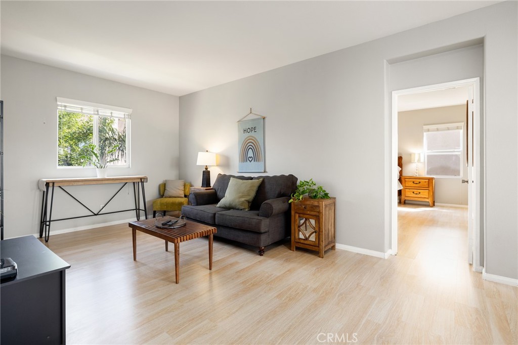 22358 Hawthorn Avenue