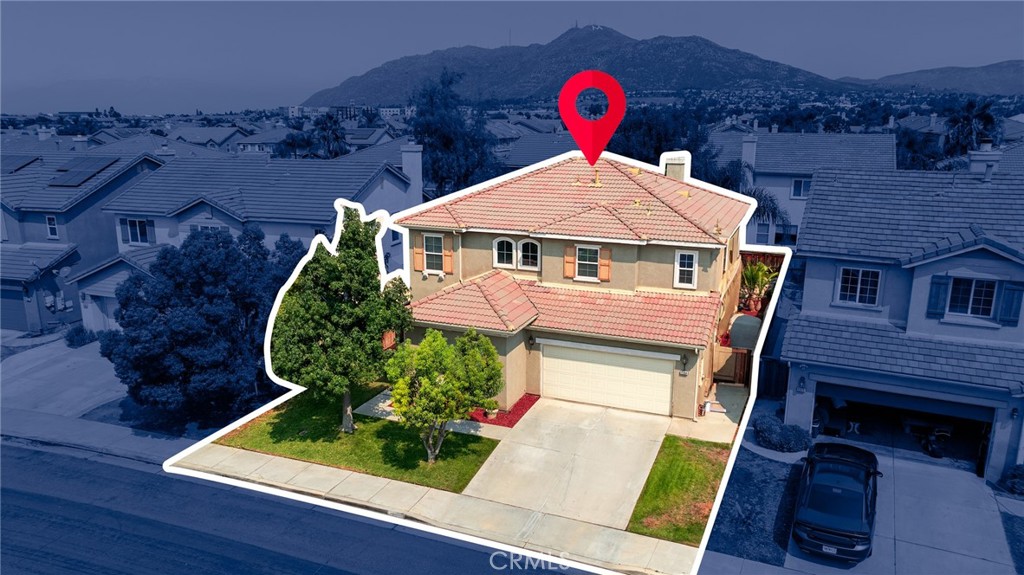 22358 Hawthorn Avenue