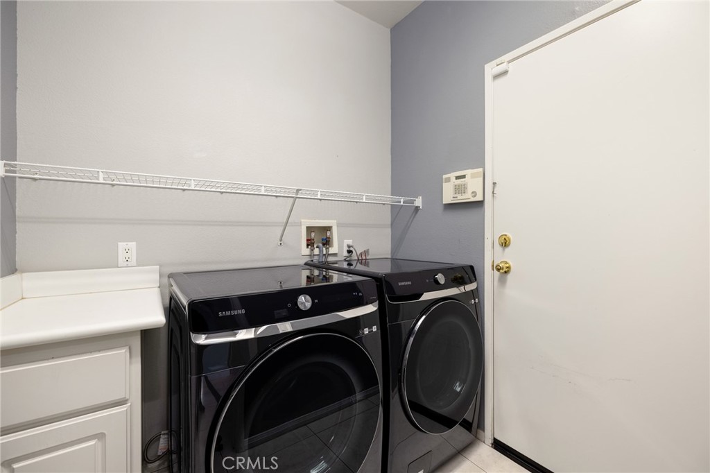 22358 Hawthorn Avenue