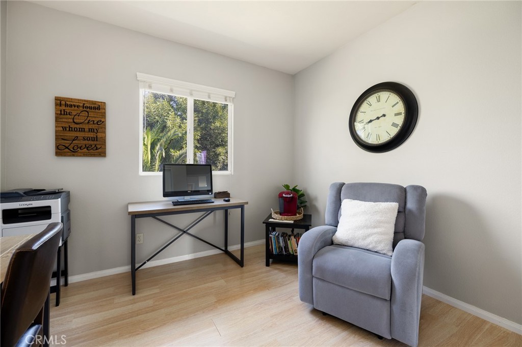 22358 Hawthorn Avenue