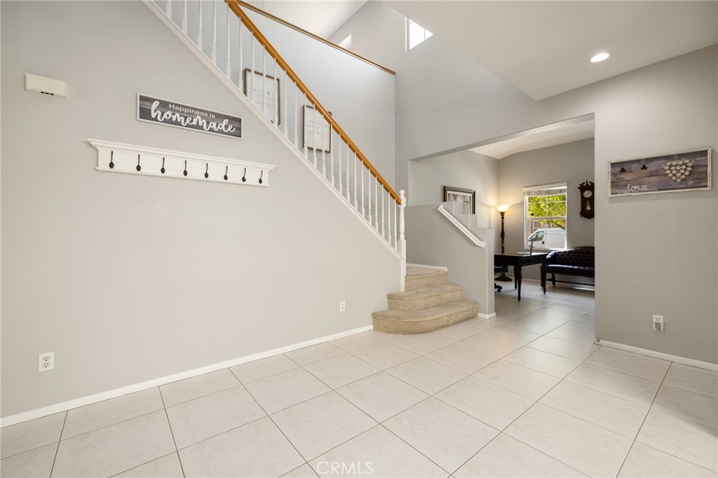 22358 Hawthorn Avenue