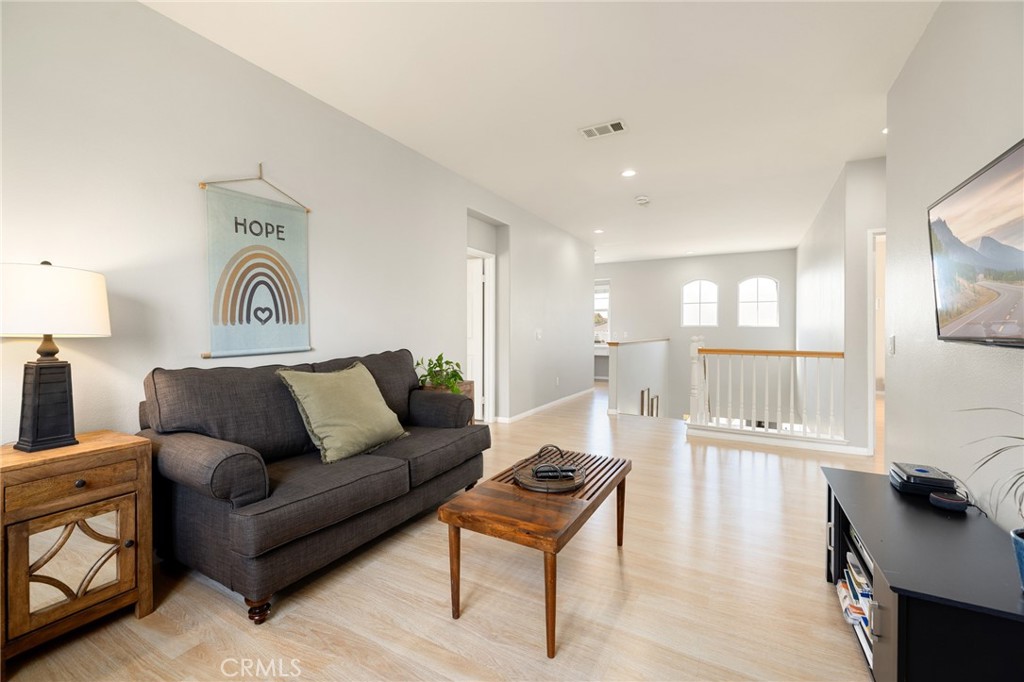 22358 Hawthorn Avenue