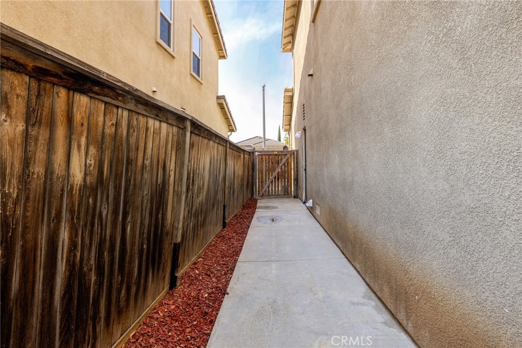 22358 Hawthorn Avenue