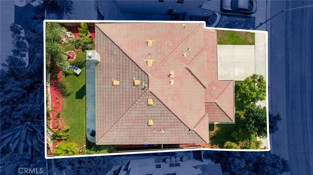 22358 Hawthorn Avenue