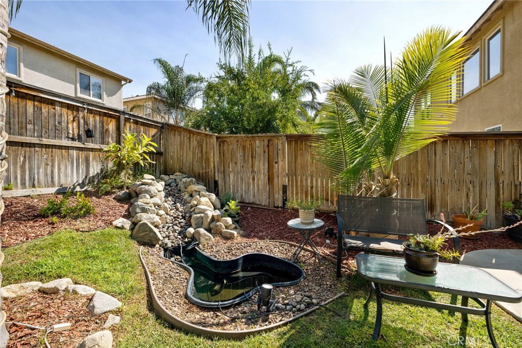 22358 Hawthorn Avenue