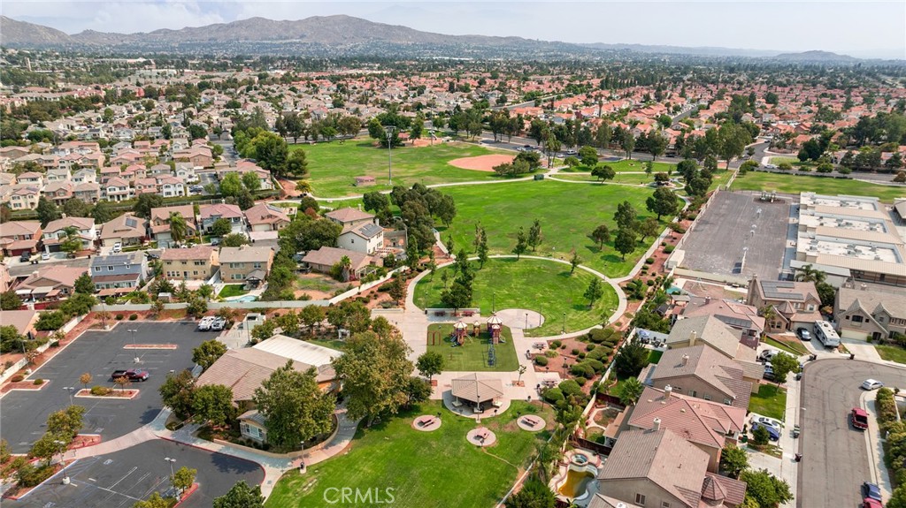 22358 Hawthorn Avenue