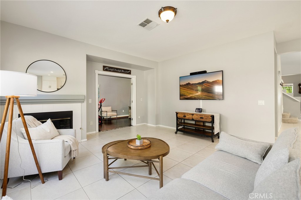 22358 Hawthorn Avenue