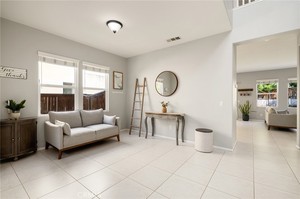 22358 Hawthorn Avenue