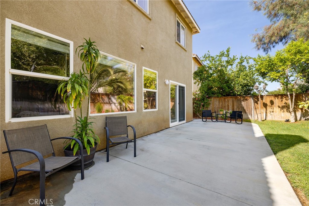 22358 Hawthorn Avenue