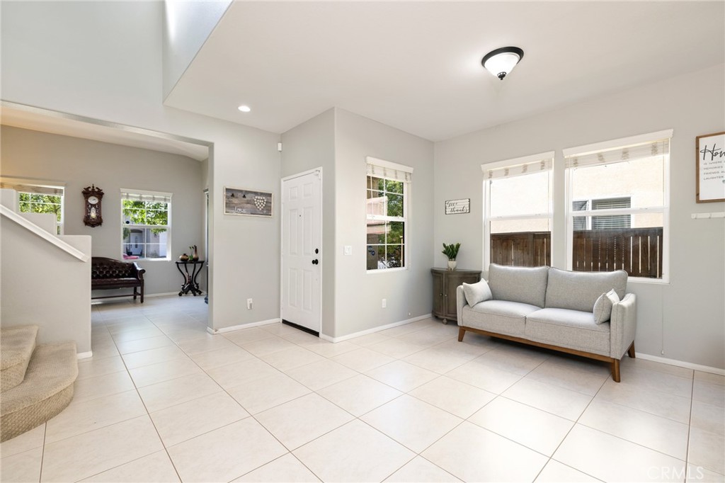 22358 Hawthorn Avenue