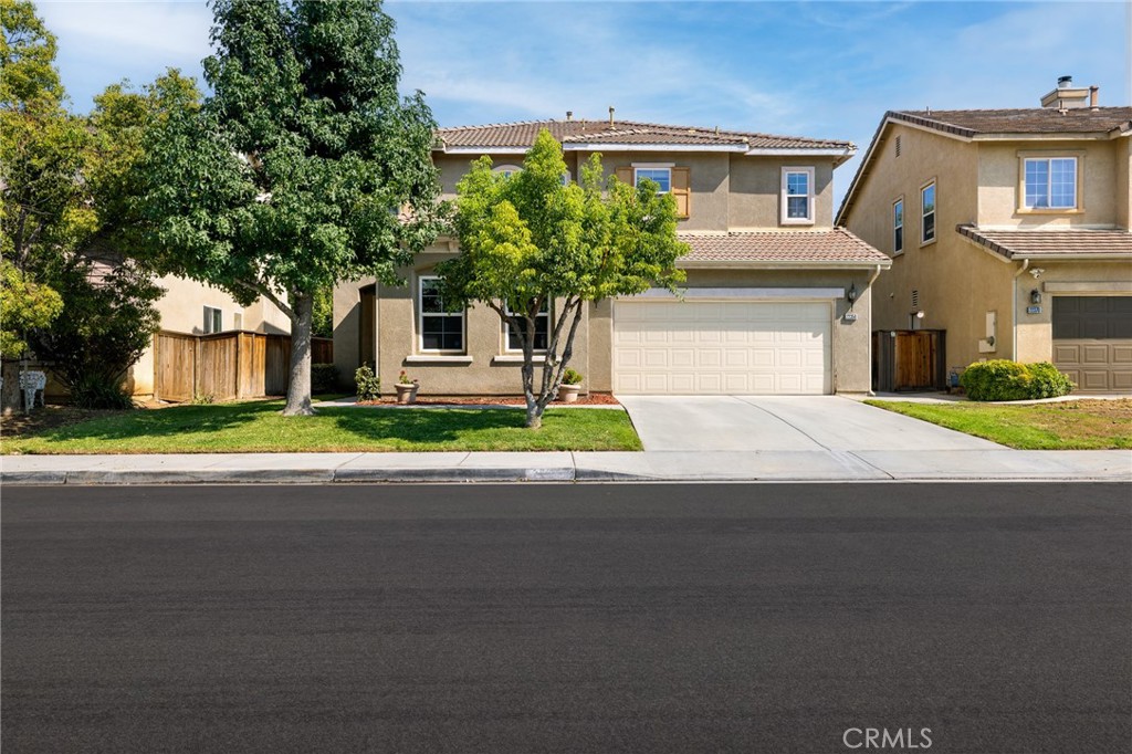 22358 Hawthorn Avenue