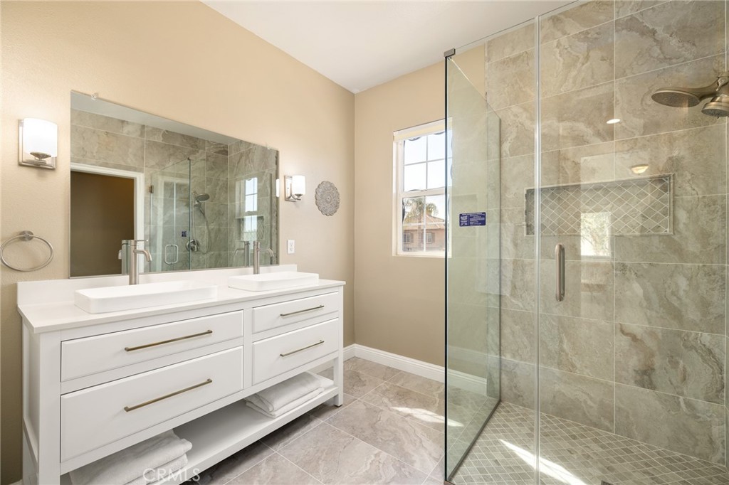 22358 Hawthorn Avenue