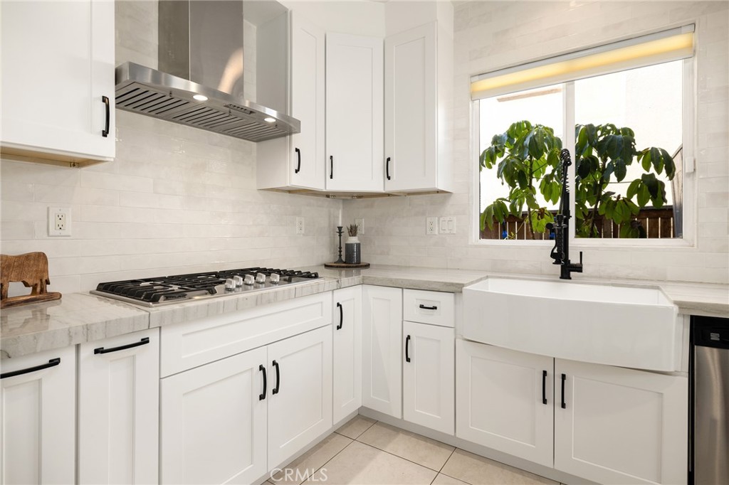 22358 Hawthorn Avenue