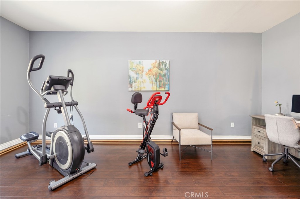 22358 Hawthorn Avenue