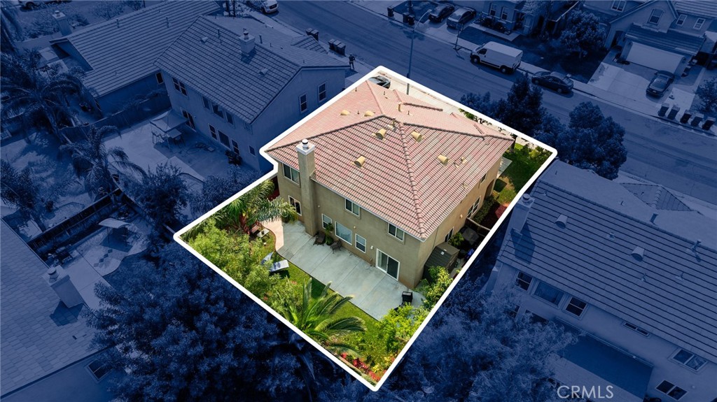 22358 Hawthorn Avenue