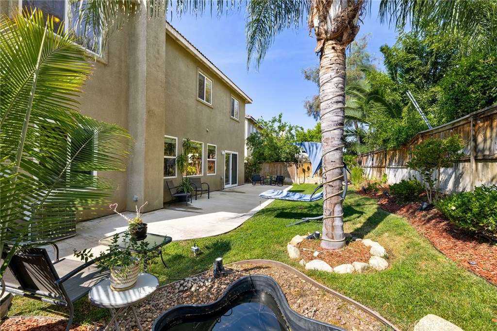 22358 Hawthorn Avenue