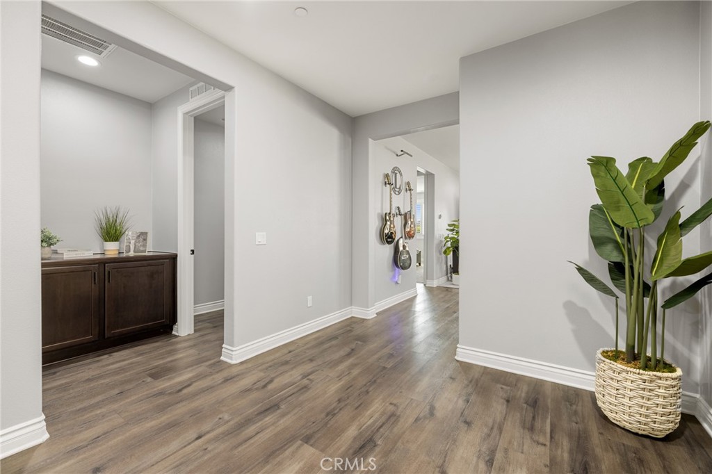 24411 Division Drive