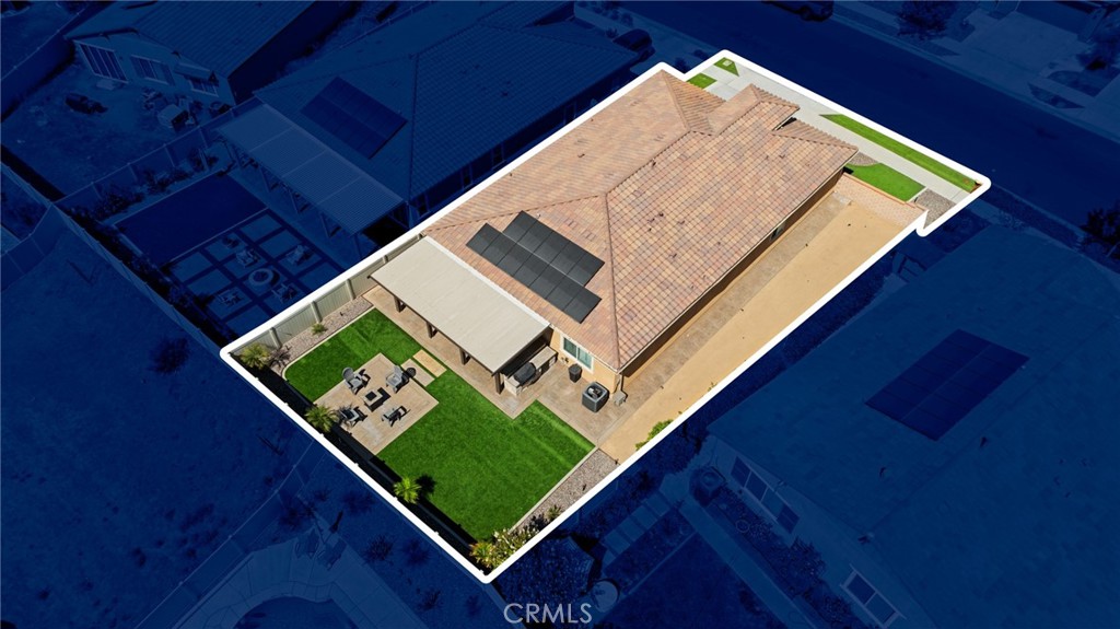 24411 Division Drive