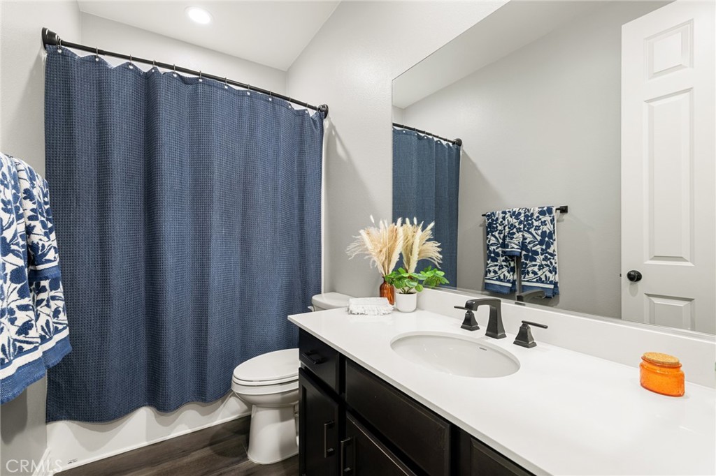 24411 Division Drive