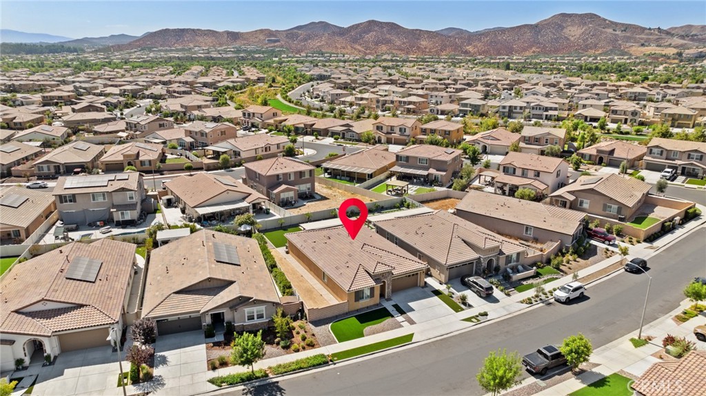 24411 Division Drive