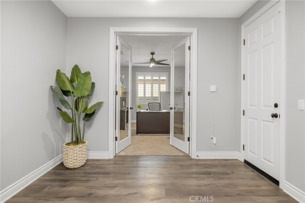 24411 Division Drive