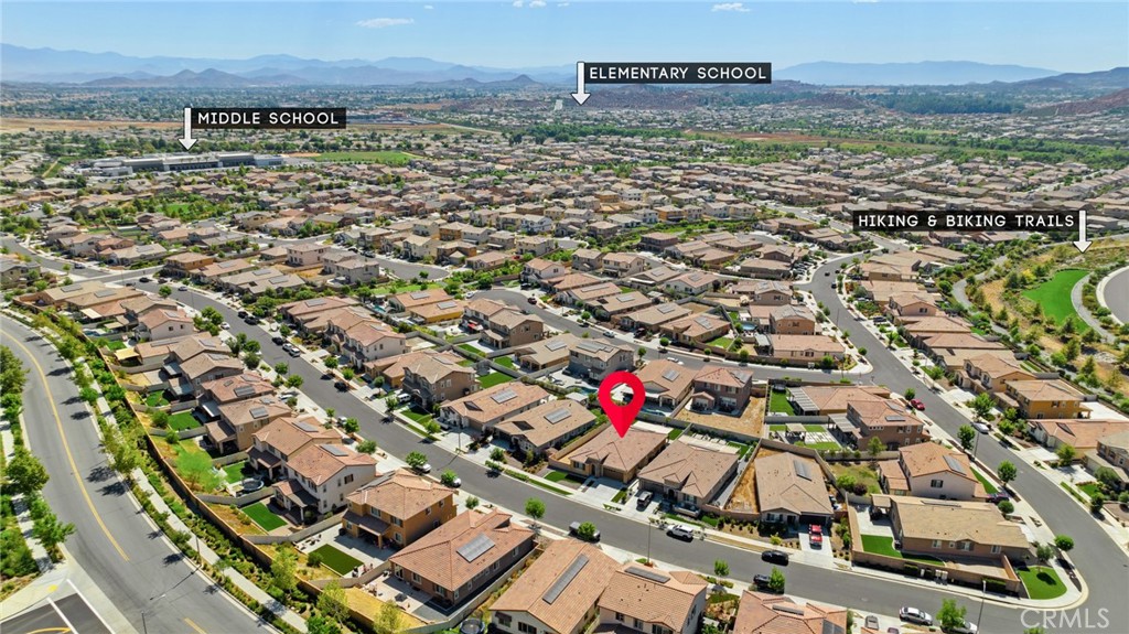 24411 Division Drive