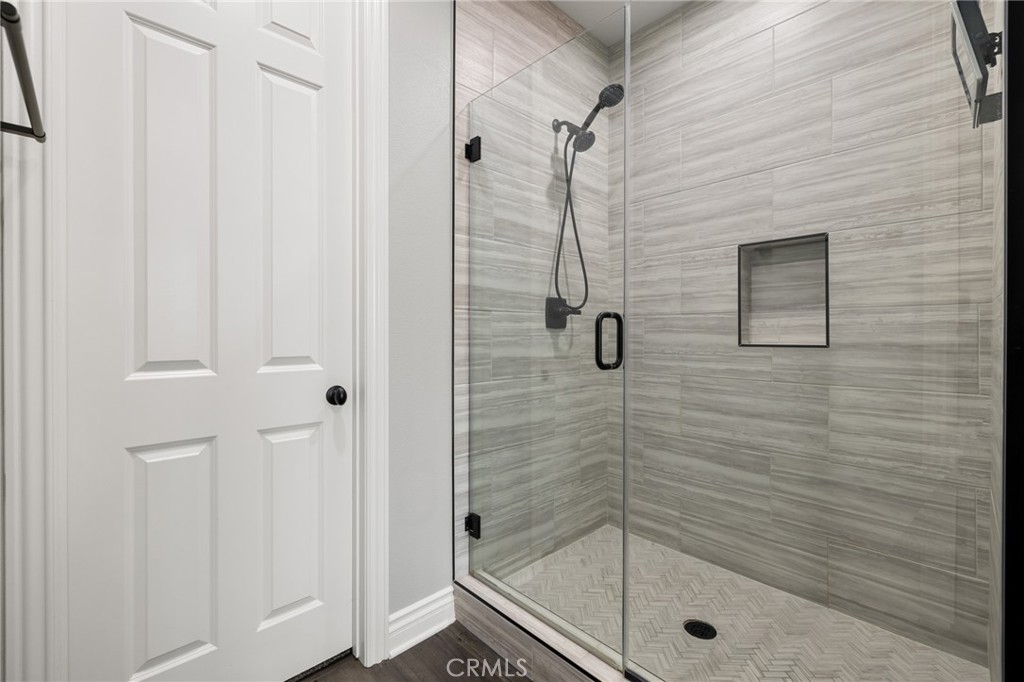 24411 Division Drive