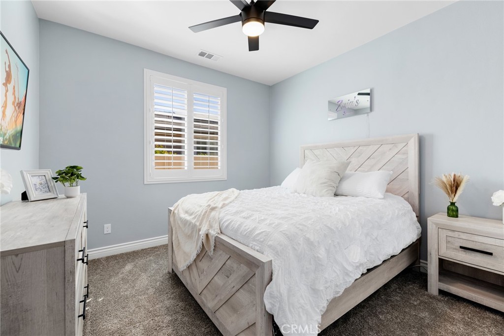 24411 Division Drive