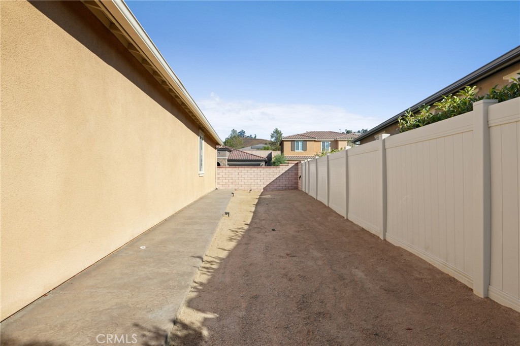 24411 Division Drive