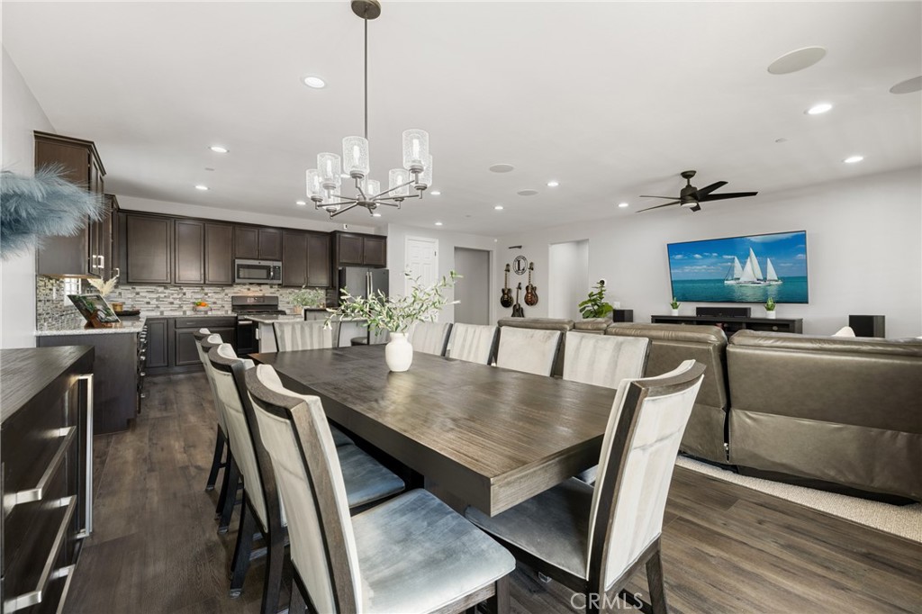 24411 Division Drive