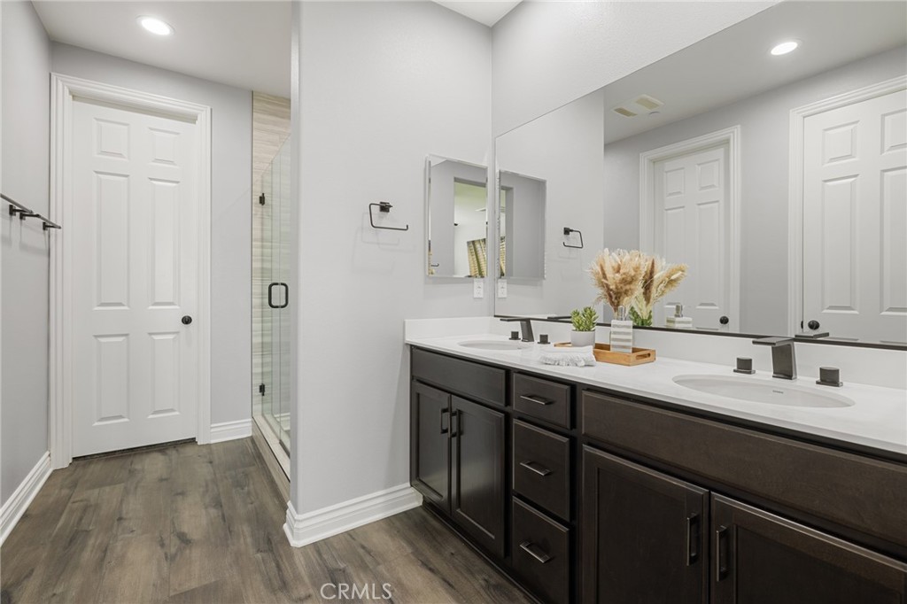 24411 Division Drive