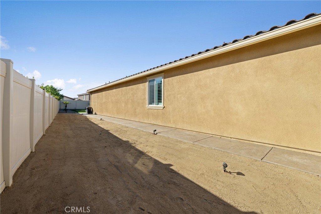 24411 Division Drive