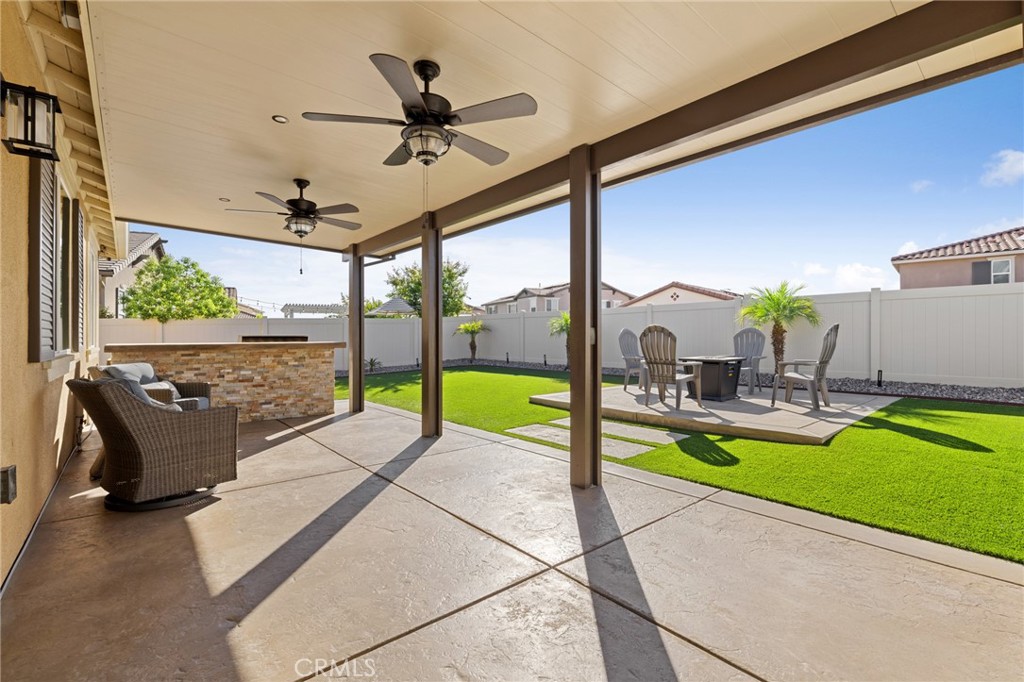 24411 Division Drive