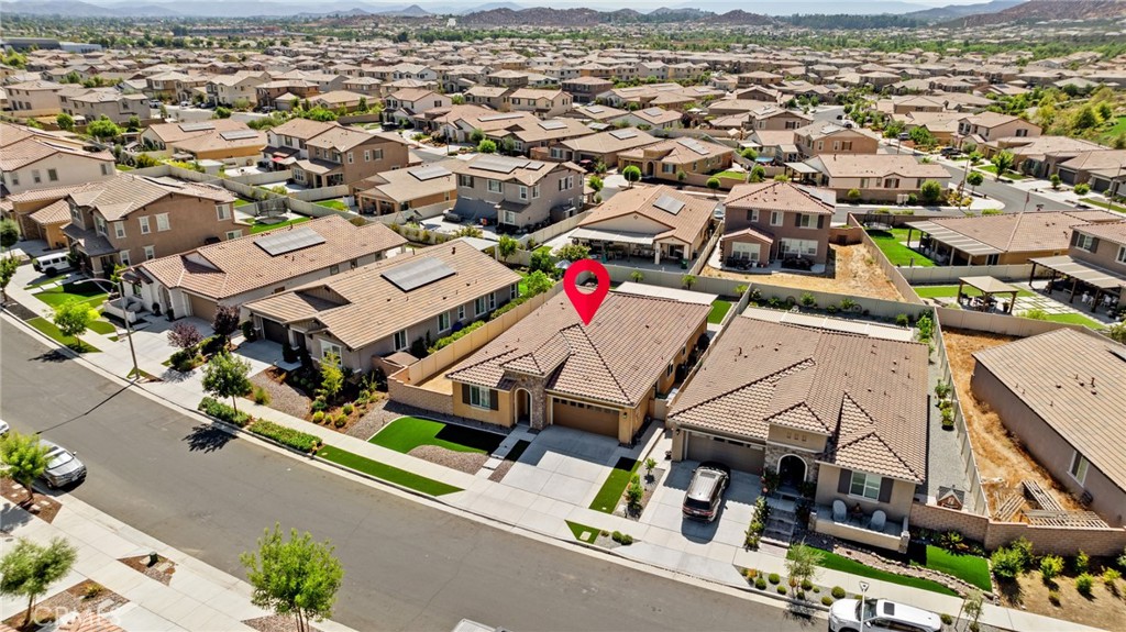 24411 Division Drive