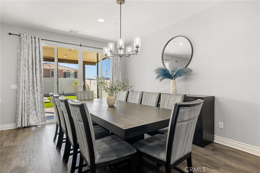 24411 Division Drive