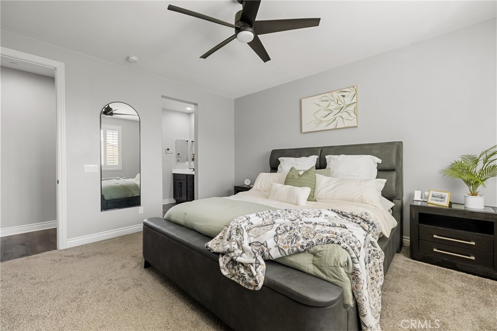 24411 Division Drive