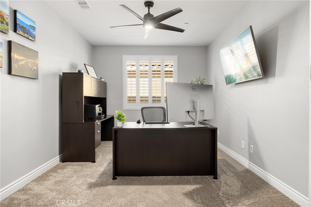 24411 Division Drive