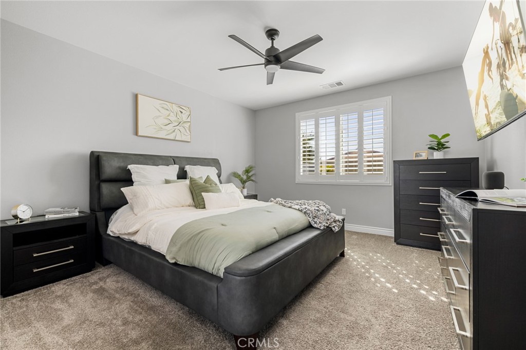 24411 Division Drive