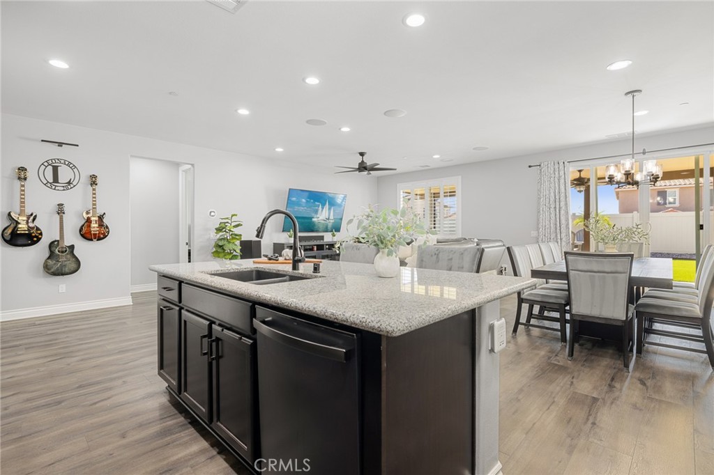 24411 Division Drive