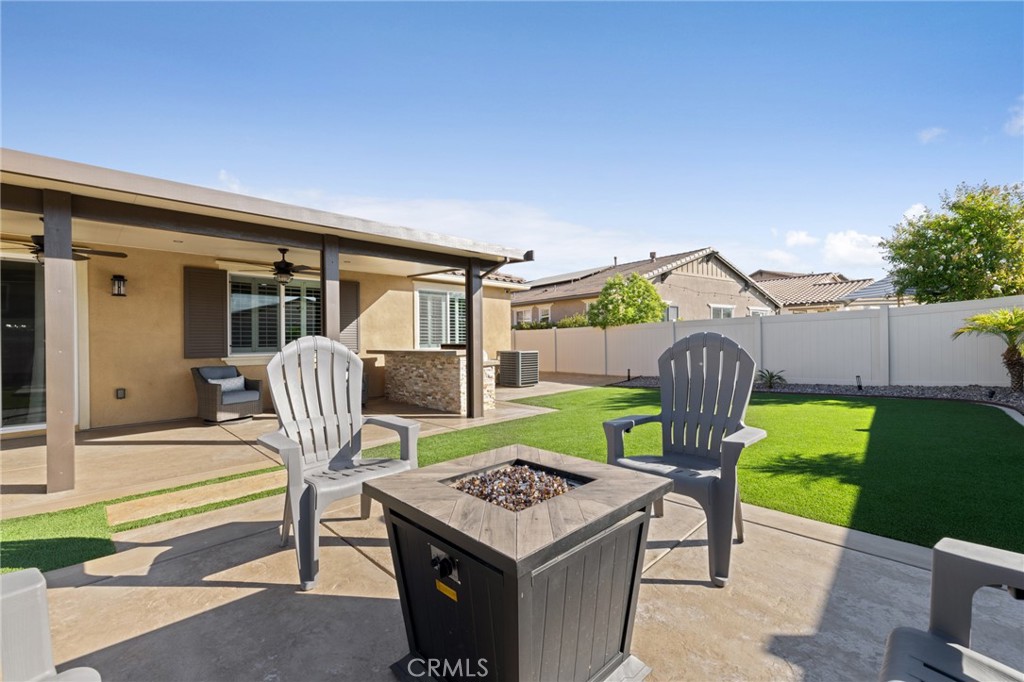 24411 Division Drive