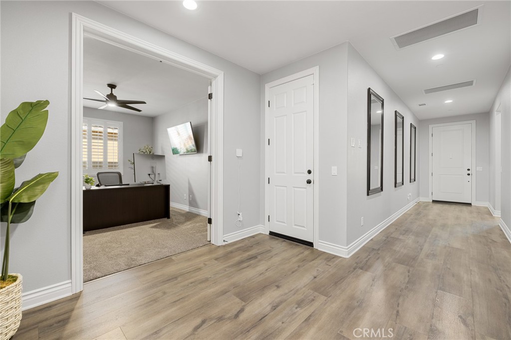 24411 Division Drive