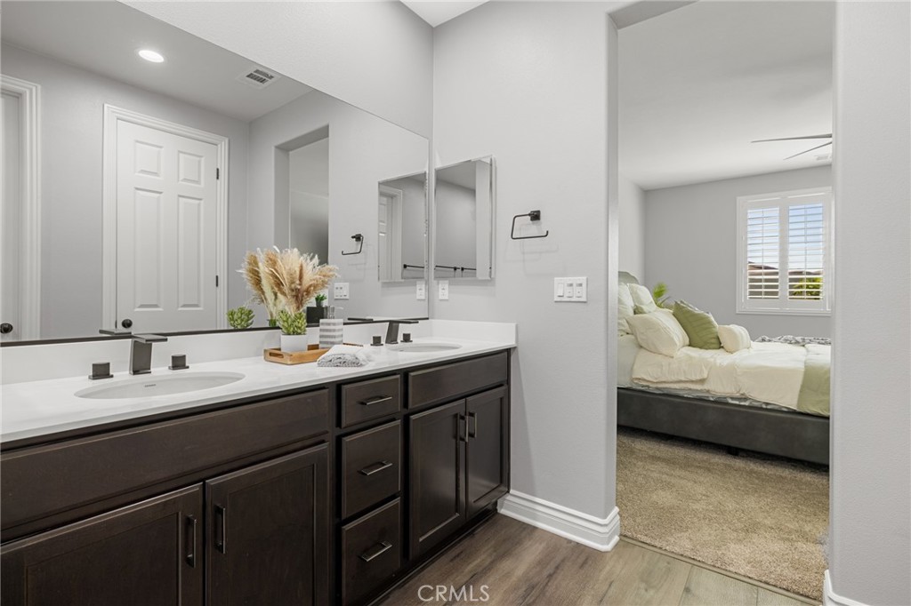 24411 Division Drive