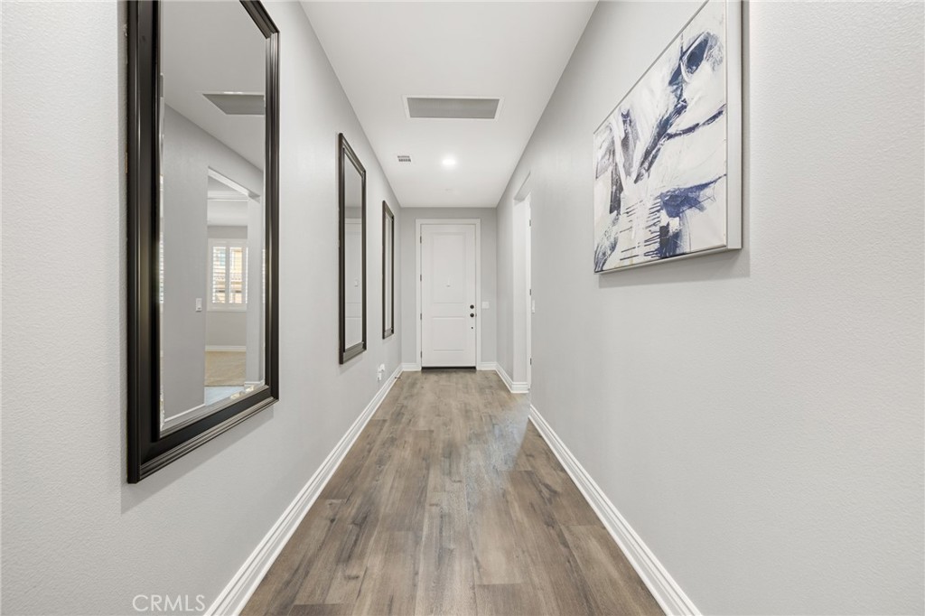 24411 Division Drive