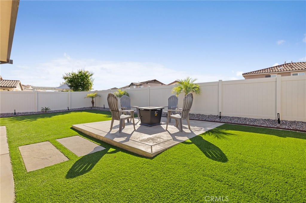 24411 Division Drive