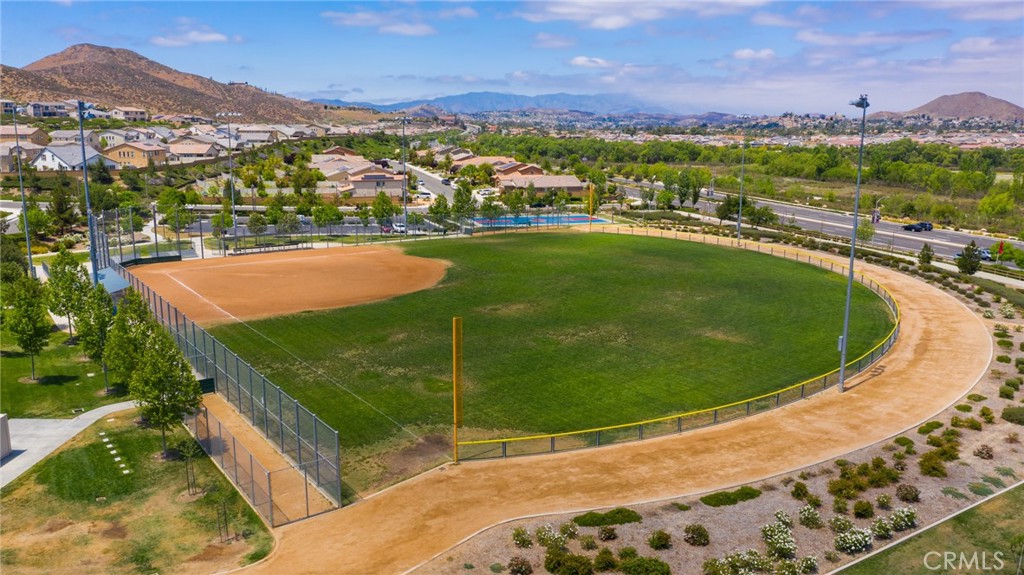 24411 Division Drive