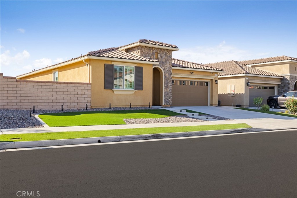 24411 Division Drive