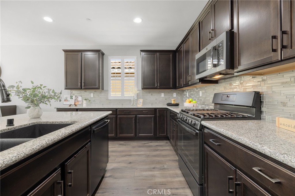 24411 Division Drive