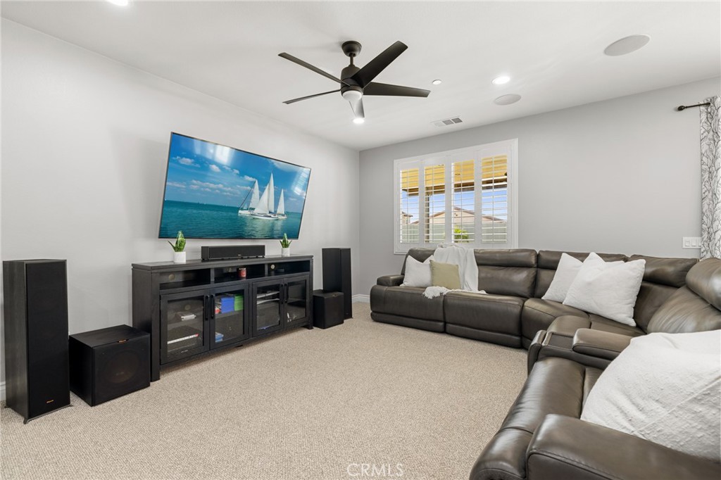 24411 Division Drive